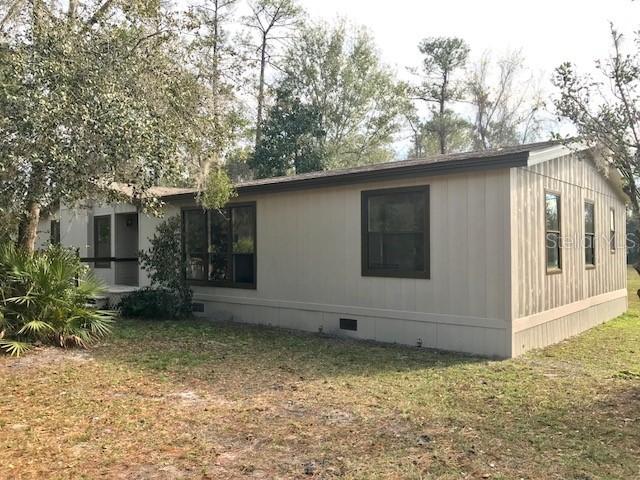 32316 Chipola Tr., Sorrento, FL 32776