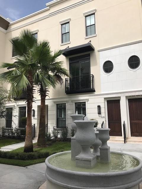 632 Mariposa St., Orlando, FL 32801