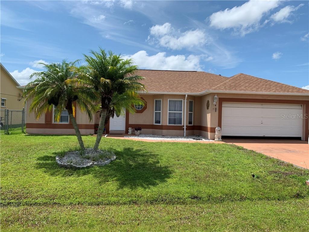 873 Jarnac Dr., Kissimmee, FL 34759