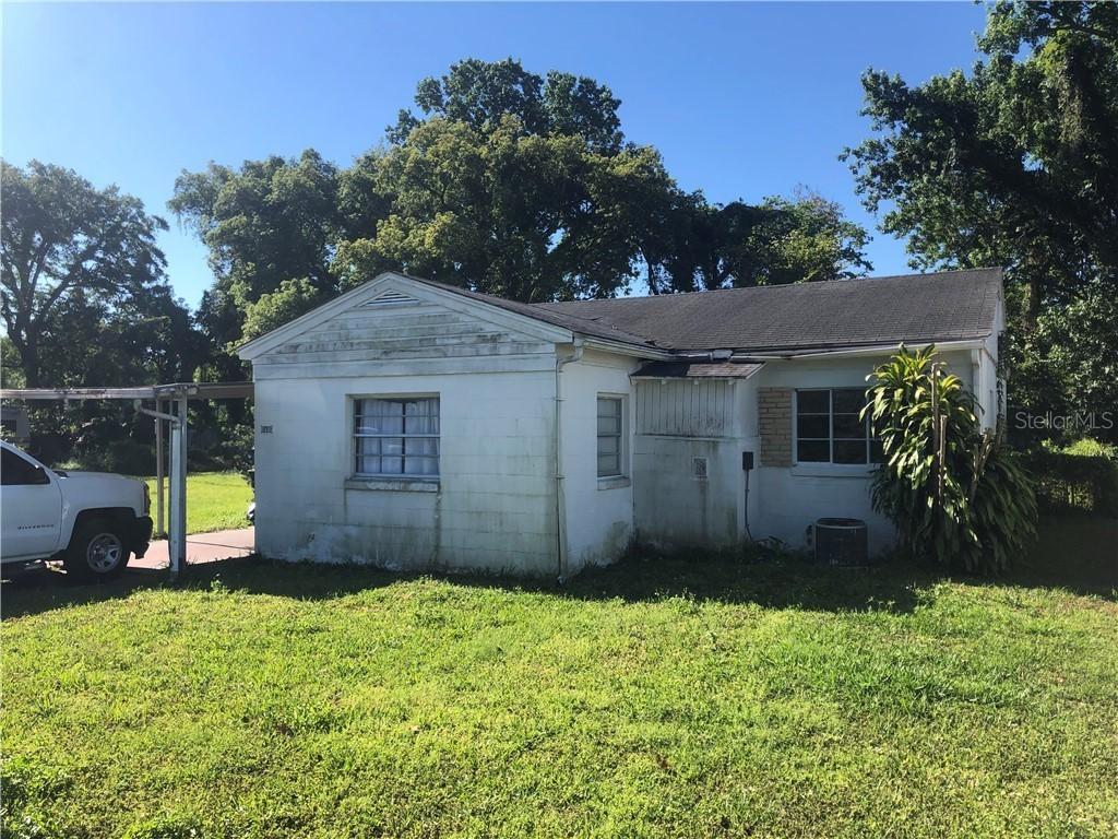 1546 Minnesota Ave., Winter Park, FL 32789