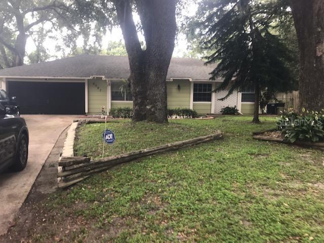 8587 Lyonia Dr., Orlando, FL 32829