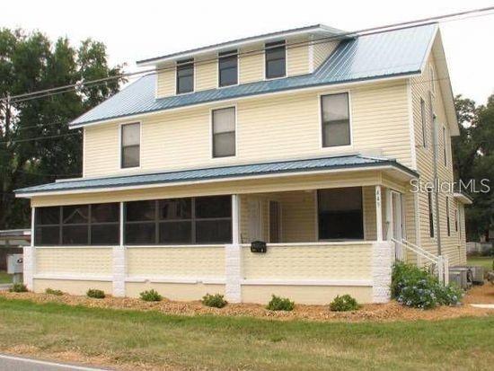 449 S Bluford Ave., Ocoee, FL 34761