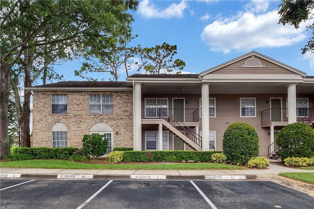 100 Reserve Cir., Oviedo, FL 32765