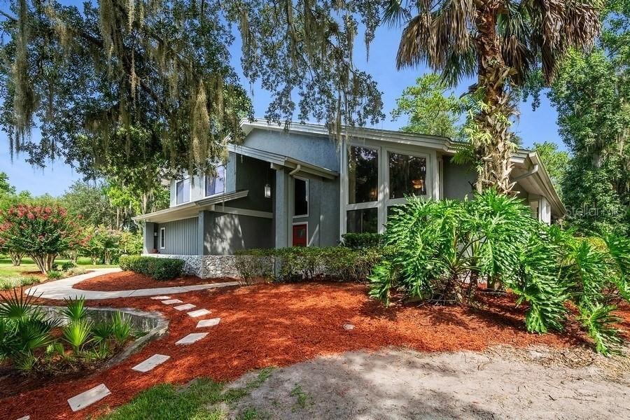 1747 Alvarado Ct., Longwood, FL 32779