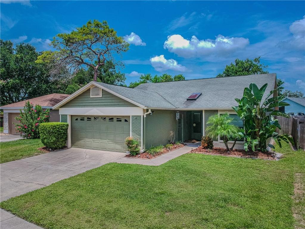 1002 Abell Cir., Oviedo, FL 32765