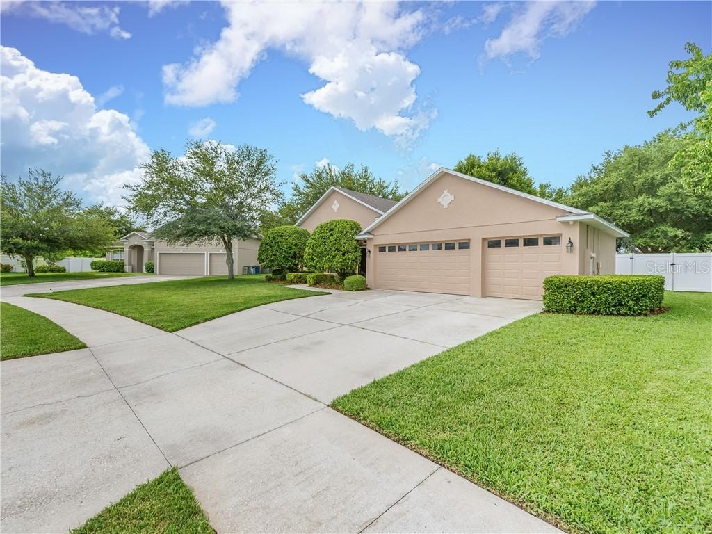 1812 Winged Elm Pl., Winter Garden, FL 34787