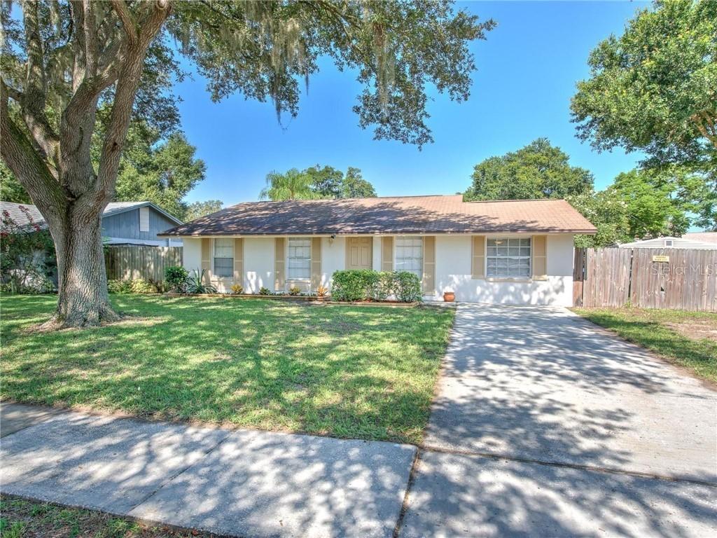 810 Windsor Cir., Brandon, FL 33510