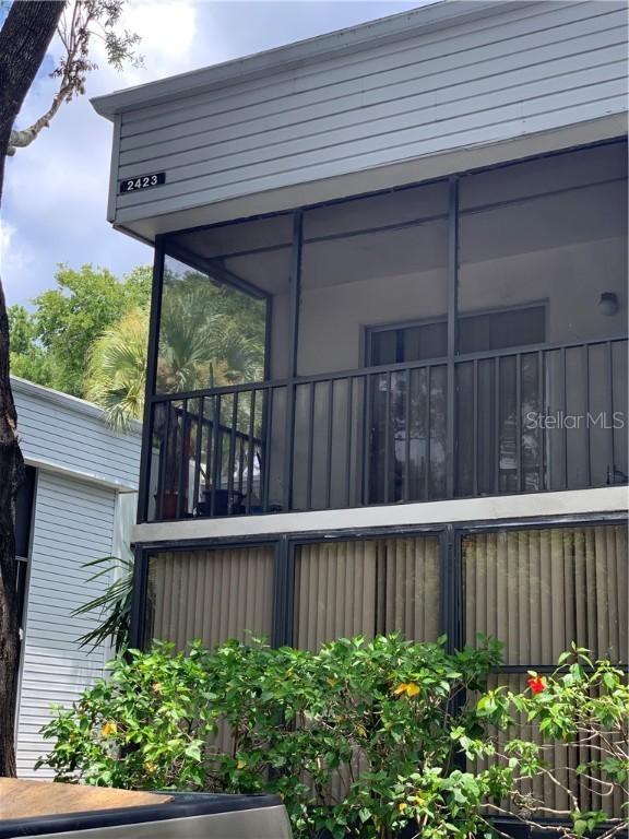 2423 Oak Park Way #215, Orlando, FL 32822