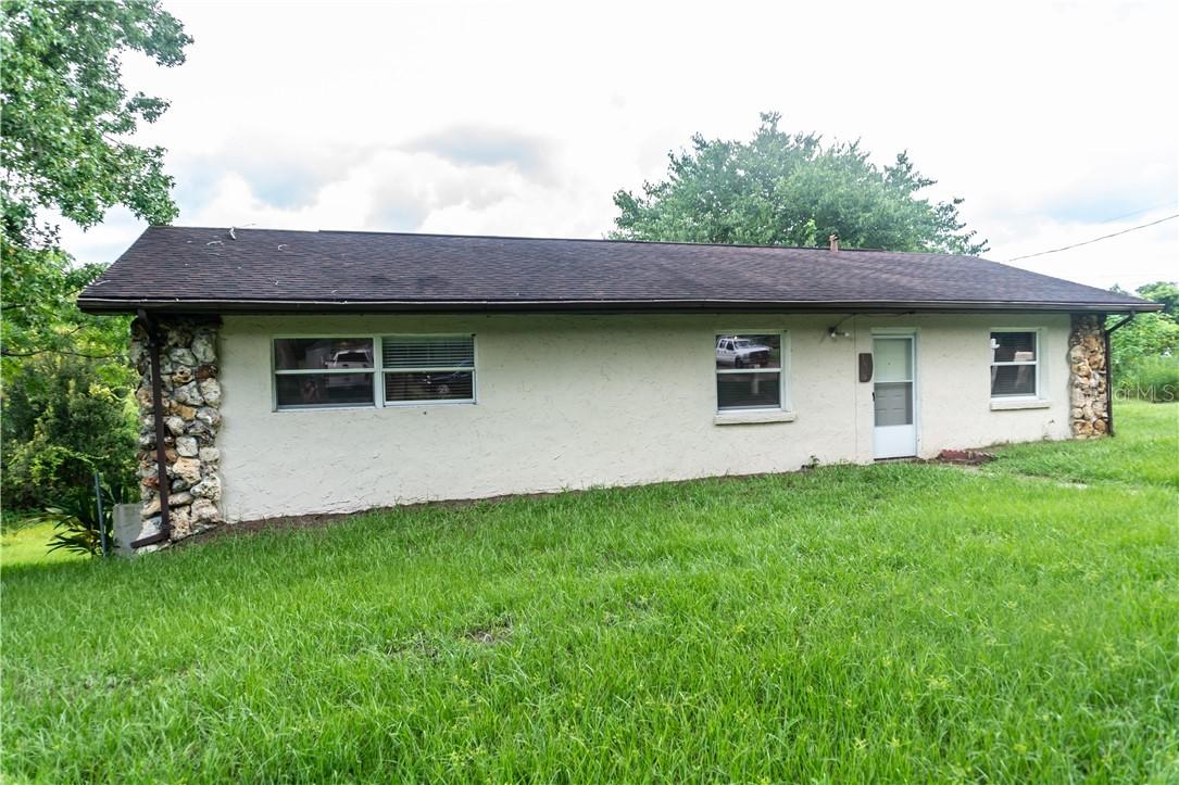 1817 E Mcdonald Ave., Eustis, FL 32726