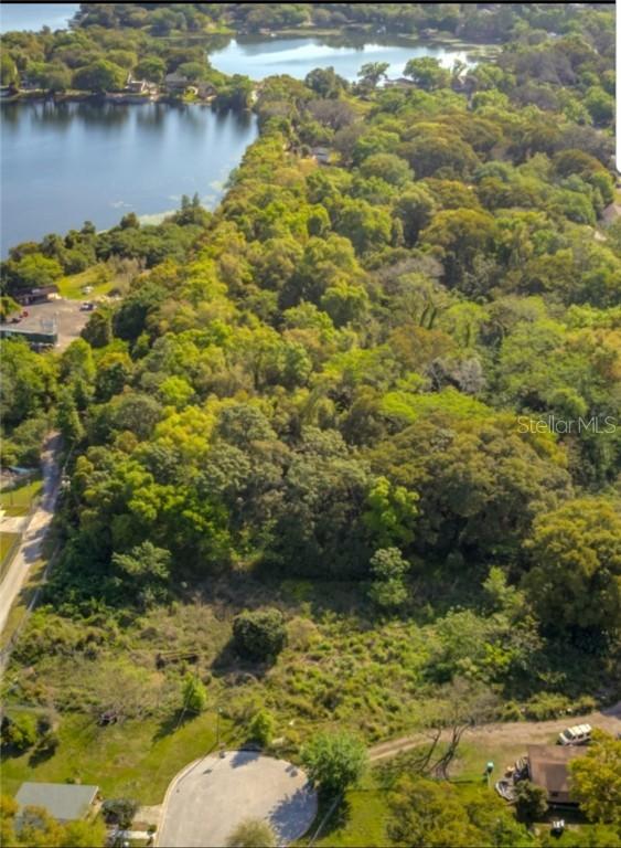 2021 Brook Dr., Maitland, FL 32751