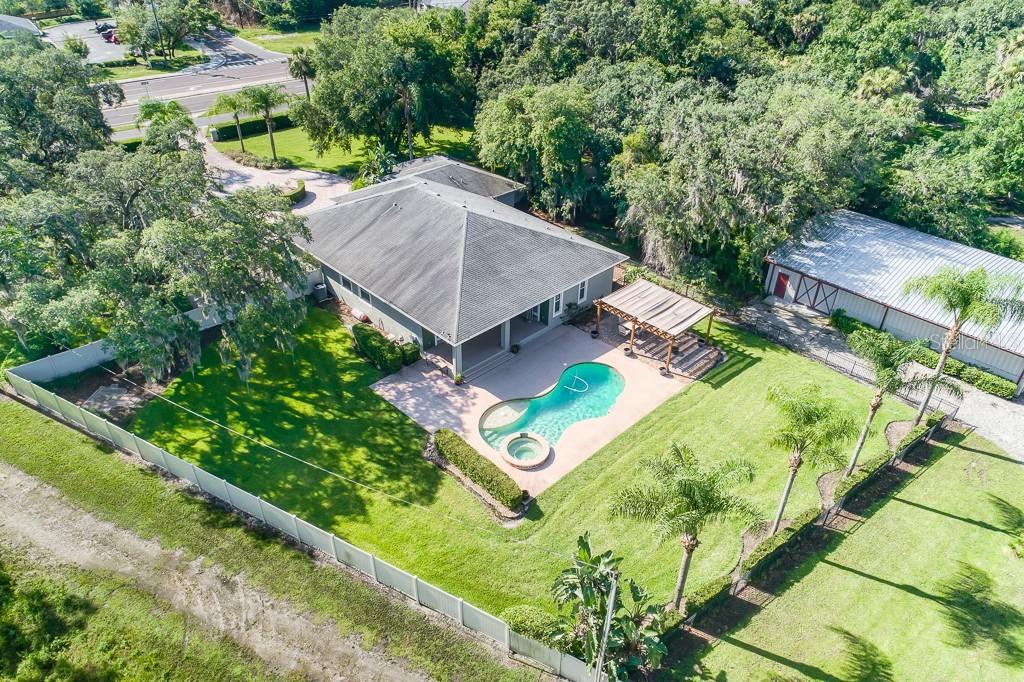 1970 W State Road 426, Oviedo, FL 32765