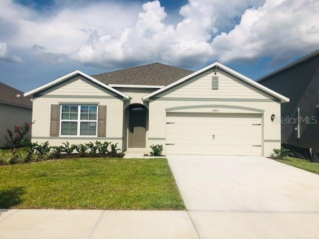 2413 White Poppy Dr., Kissimmee, FL 34747