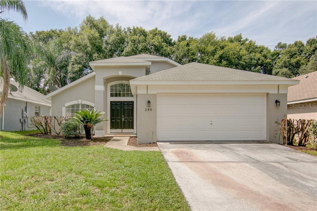 240 Easton Cir., Oviedo, FL 32765