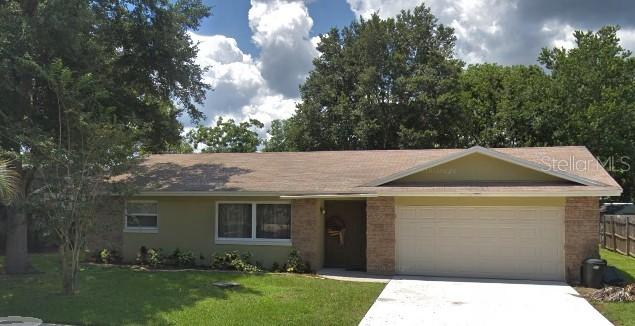 5040 Tangerine Ave., Winter Park, FL 32792