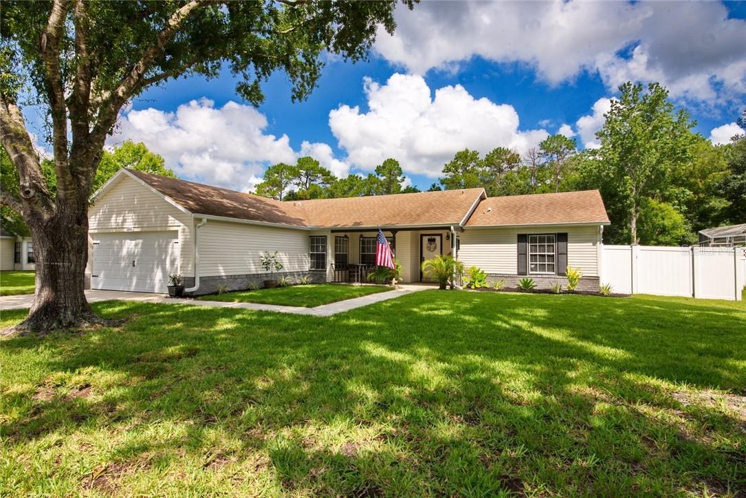 1080 W Riviera Blvd., Oviedo, FL 32765