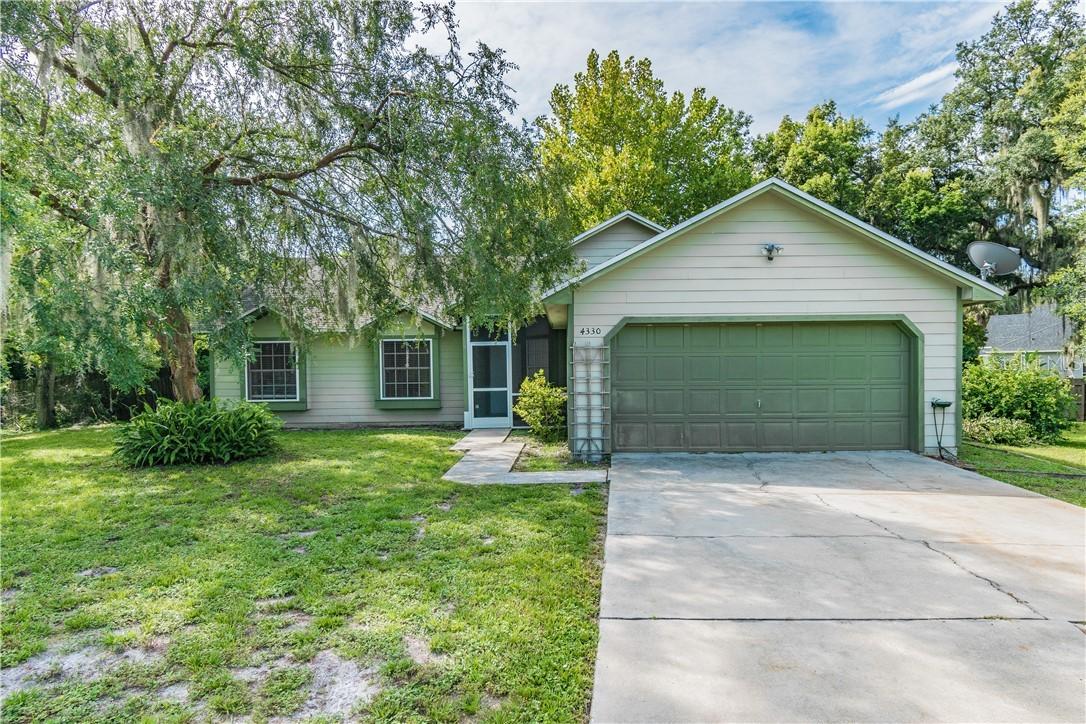 4330 Meeting Pl., Sanford, FL 32773