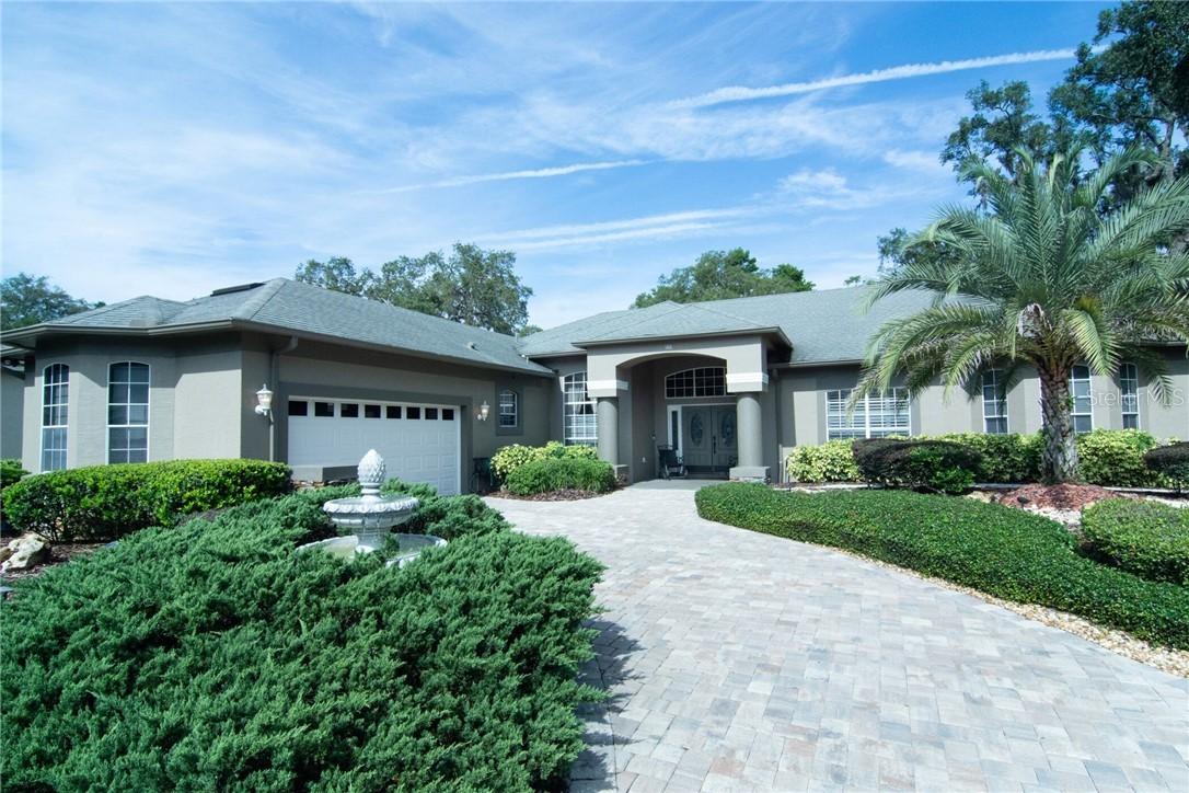 186 Winding Oaks Ln., Oviedo, FL 32765