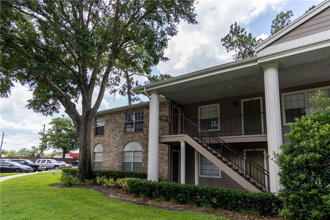 112 Reserve Cir. #200, Oviedo, FL 32765