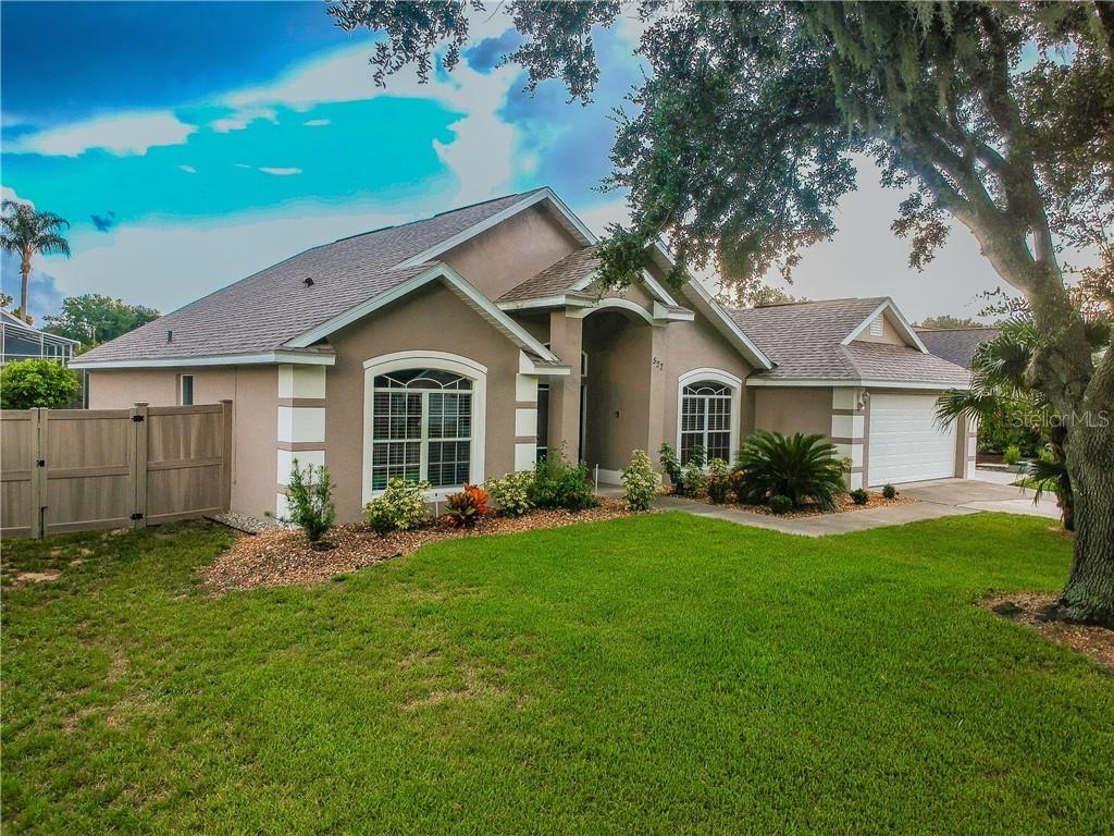 527 Montana Ave., Davenport, FL 33897