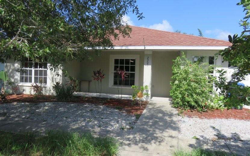 2305 Unity Village Dr., Ruskin, FL 33570
