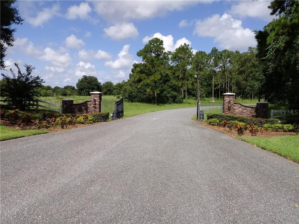 3175 Bright Lake Cir., Leesburg, FL 34748