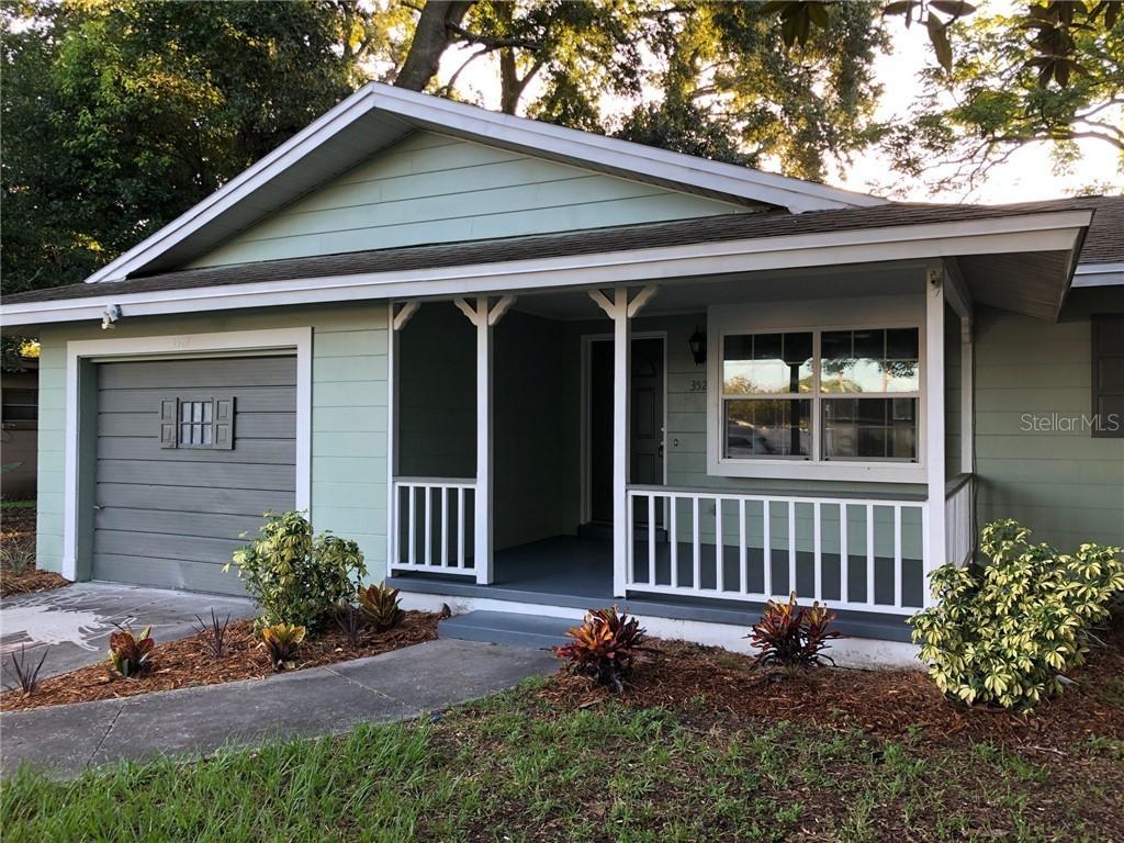 3527 Veradale Ave., Orlando, FL 32806