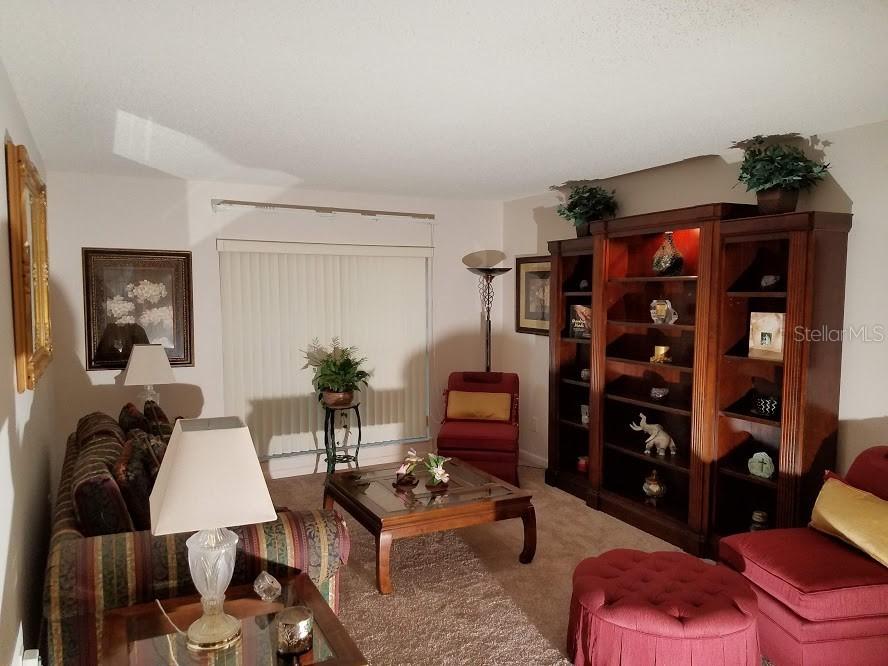 2939 Silver Ridge Dr., Orlando, FL 32818