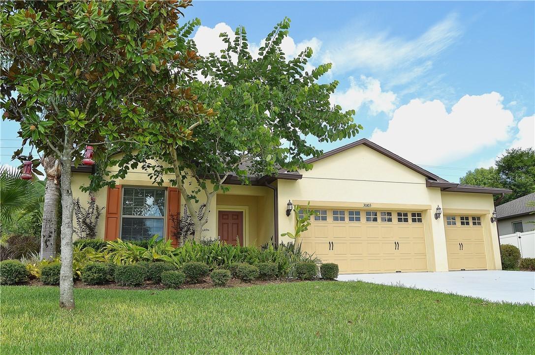 30103 Losino Cove, Mount Dora, FL 32757