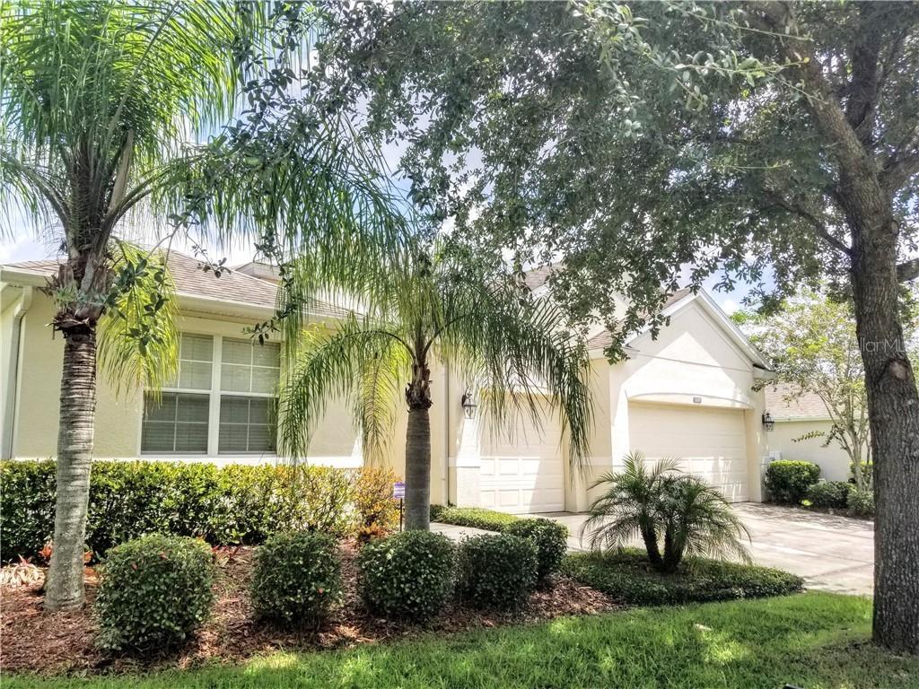 5271 Rishley Run Way #1, Mount Dora, FL 32757