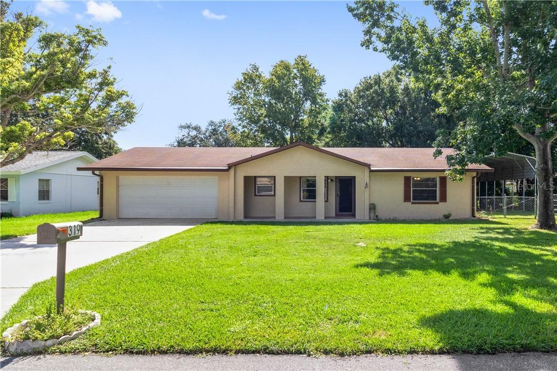 319 Jersey Ave., St. Cloud, FL 34769