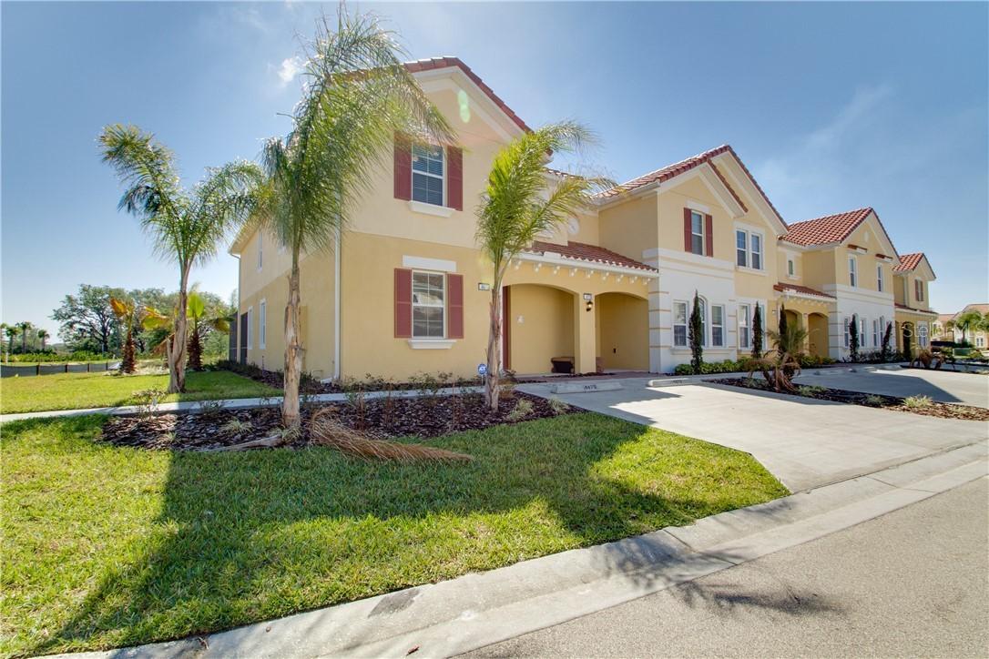 4670 Terrasonesta Dr., Davenport, FL 33837