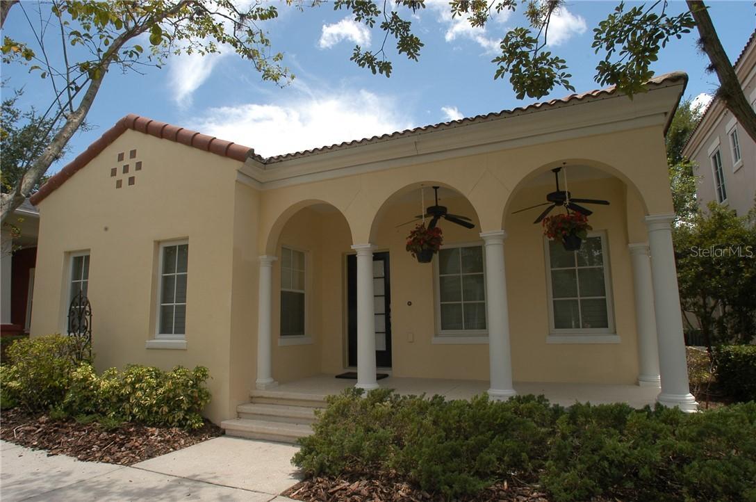 5352 Penway Dr. #9A, Orlando, FL 32814