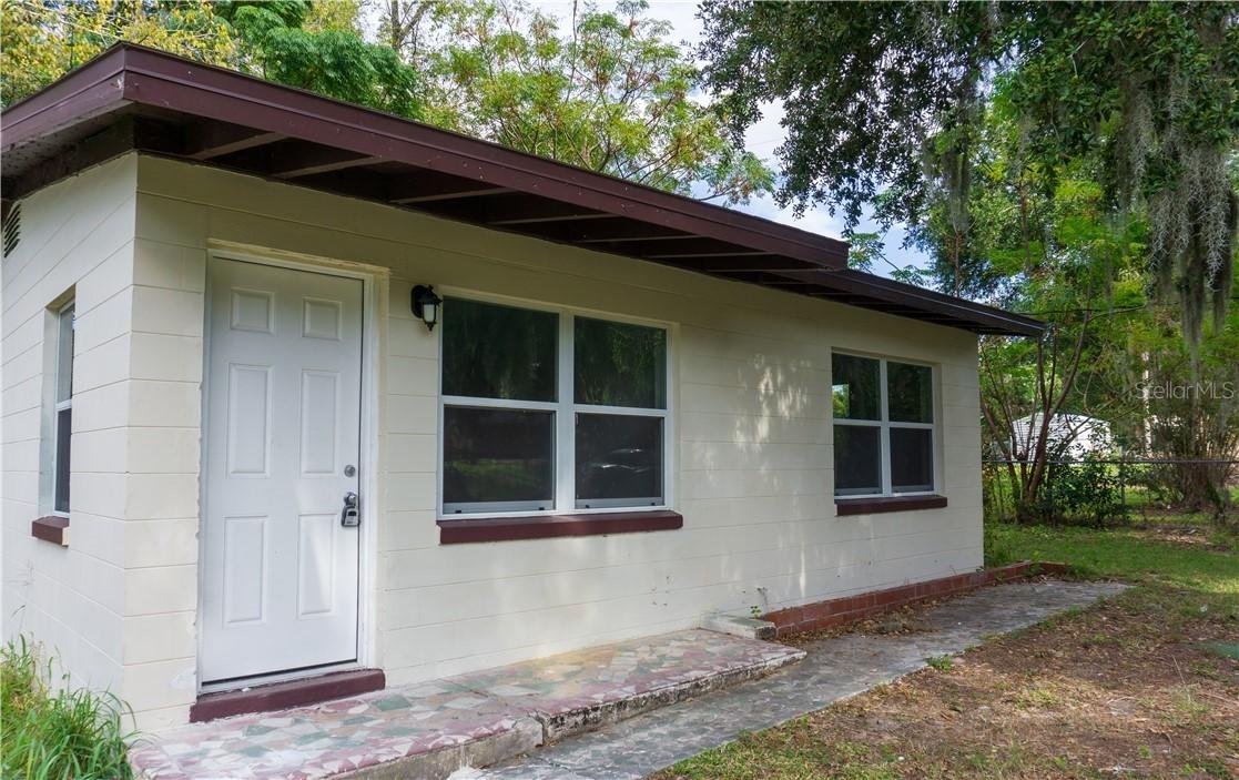 2333 Valley Dr., Apopka, FL 32703