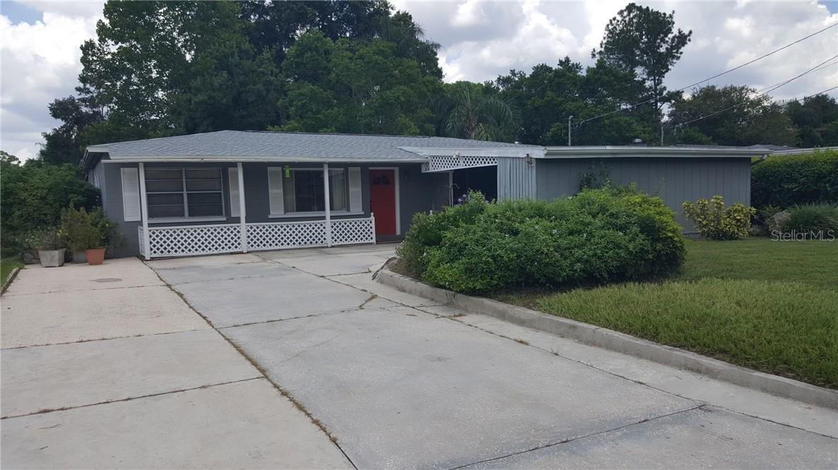 12106 N Edison Ave., Tampa, FL 33612