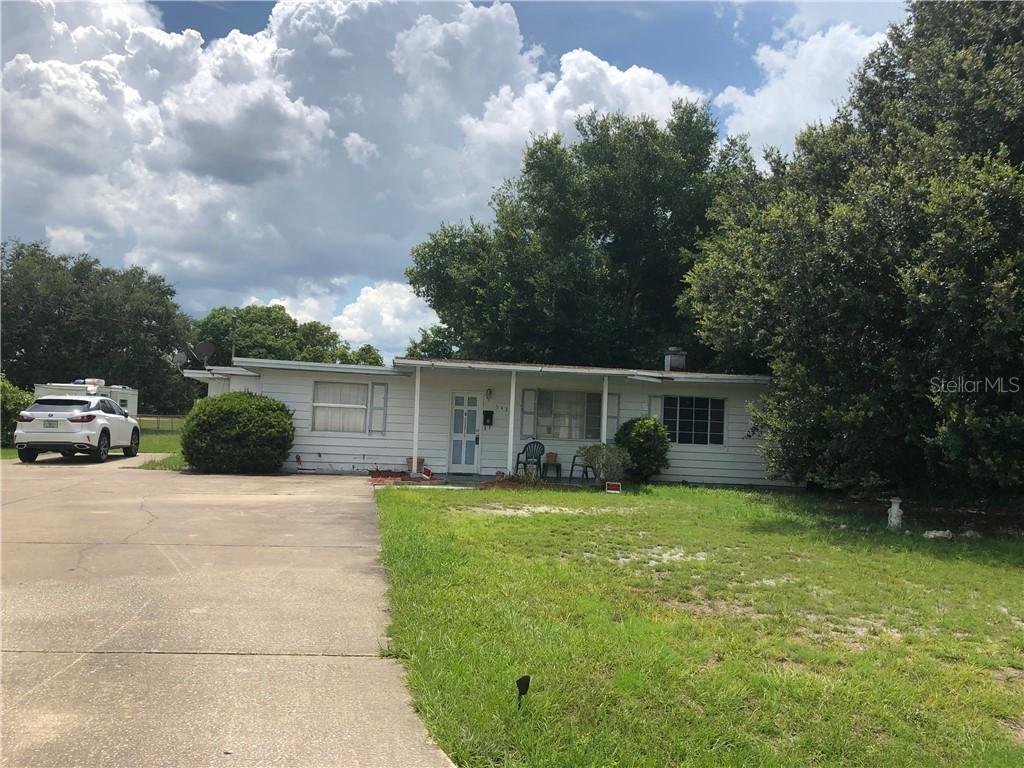 6426 Calypso Dr., Orlando, FL 32809