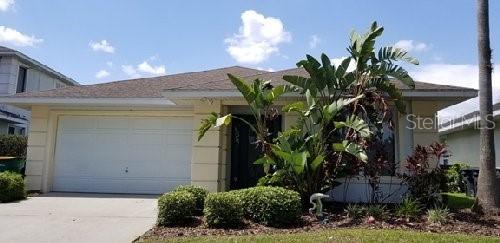 2949 Sunset Vista Blvd., Kissimmee, FL 34747