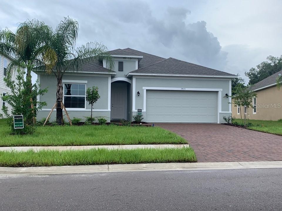 3415 76th St., Palmetto, FL 34221