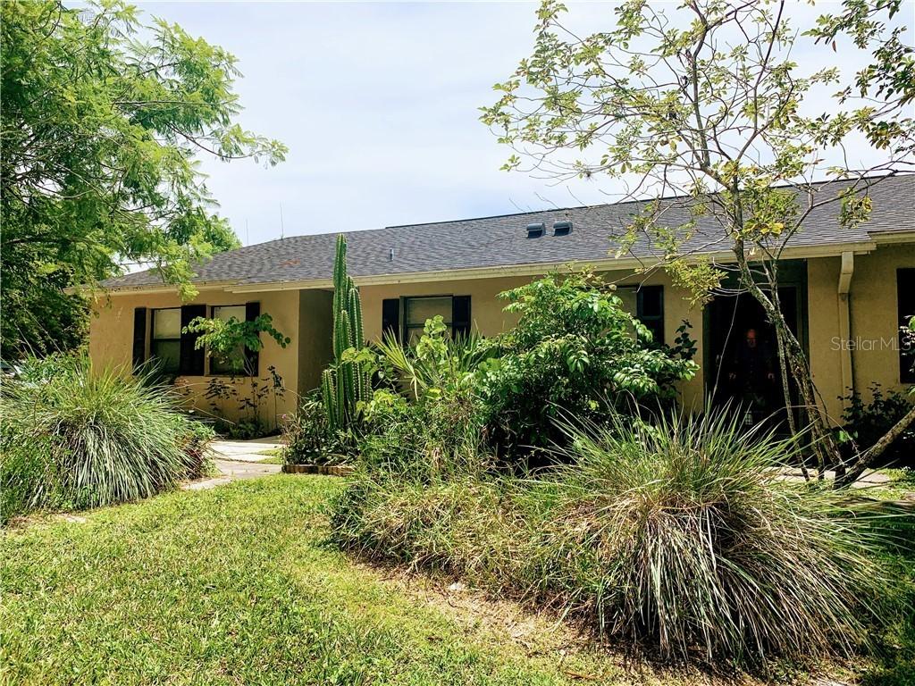 3170 Shingle Creek Ct. #3178, Kissimmee, FL 34746