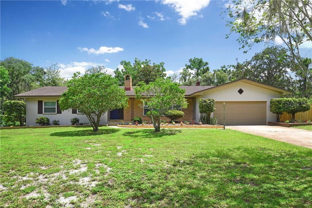 8026 Ridge Way, Orlando, FL 32817