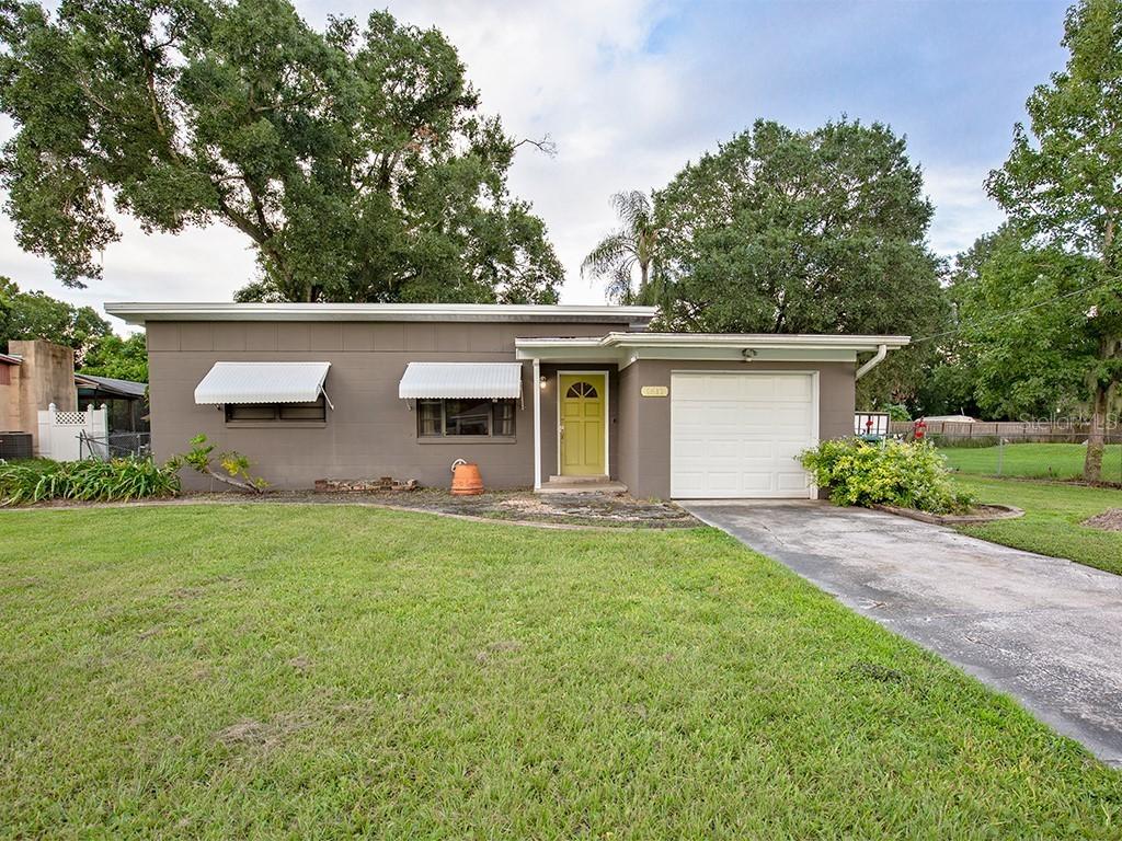 1611 Miami Rd., Orlando, FL 32825