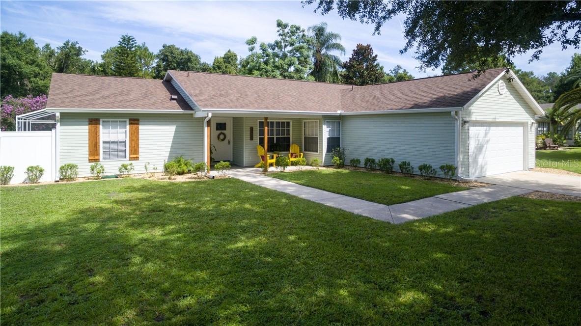 1088 W Riviera Blvd., Oviedo, FL 32765