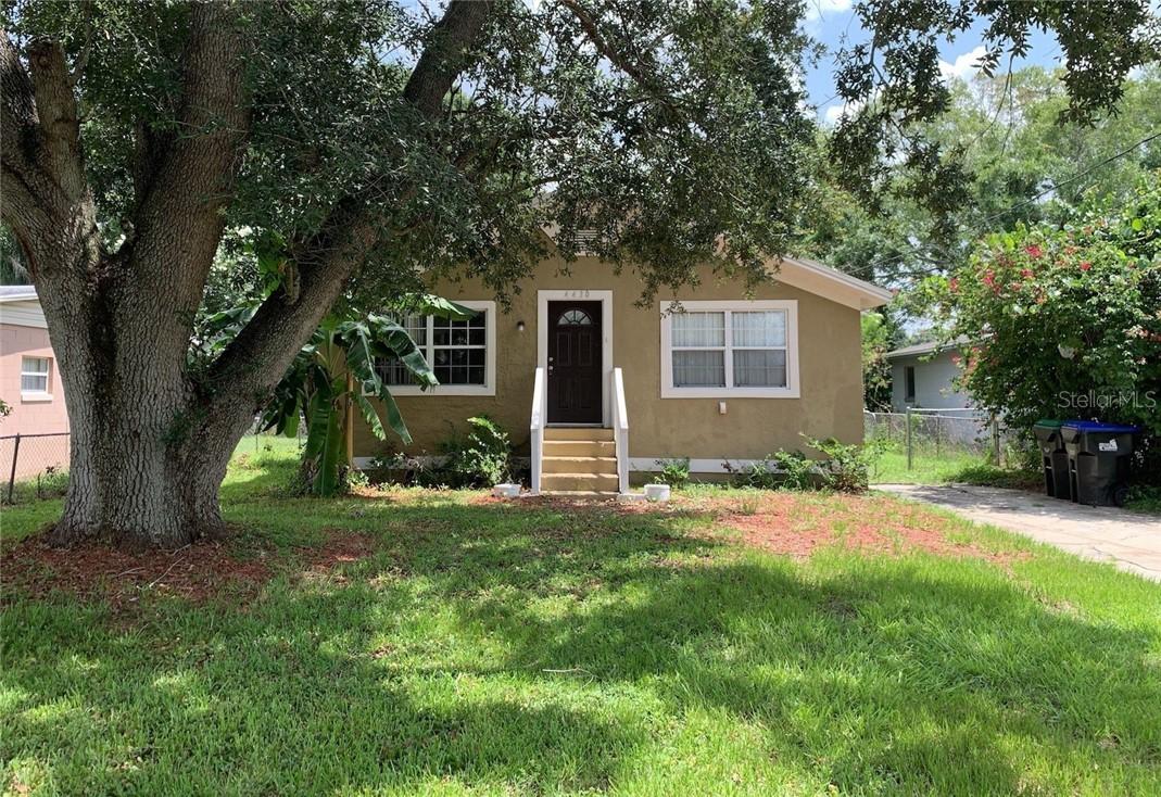 4430 Lenox Blvd., Orlando, FL 32811