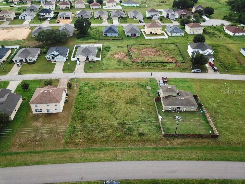 1049 N Platte Way, Poinciana, FL 34759