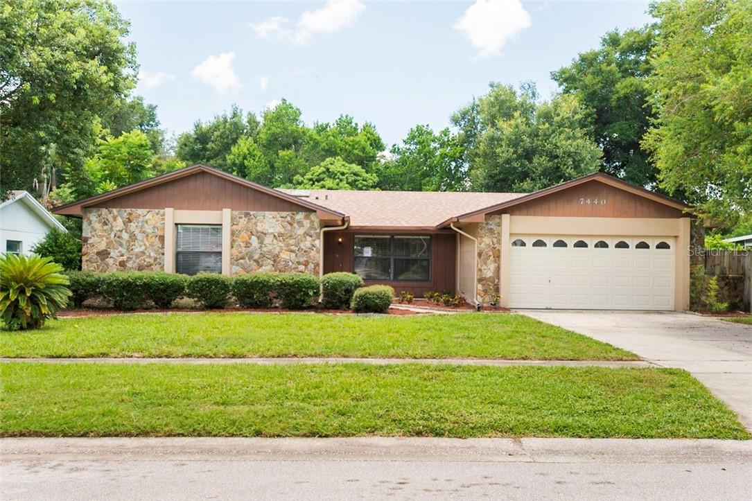 7440 Grand Ct., Winter Park, FL 32792