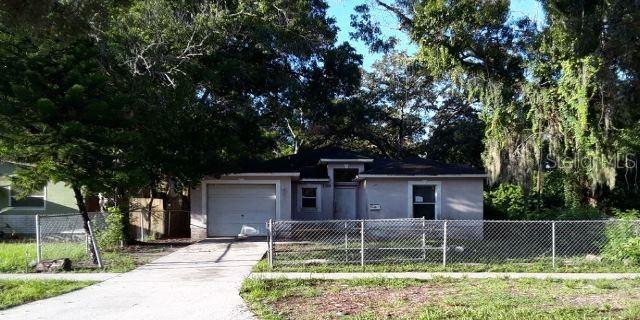 3518 15th Ave., St Petersburg, FL 33711