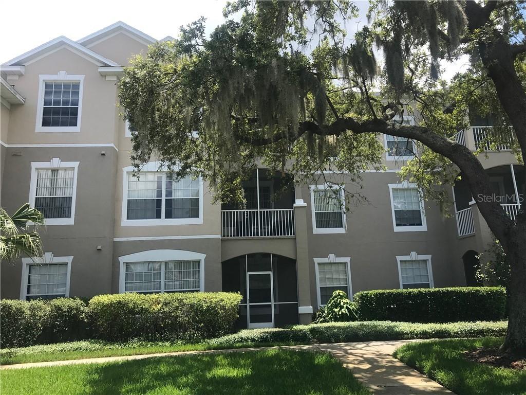 1212 S Hiawassee Rd. #520, Orlando, FL 32835