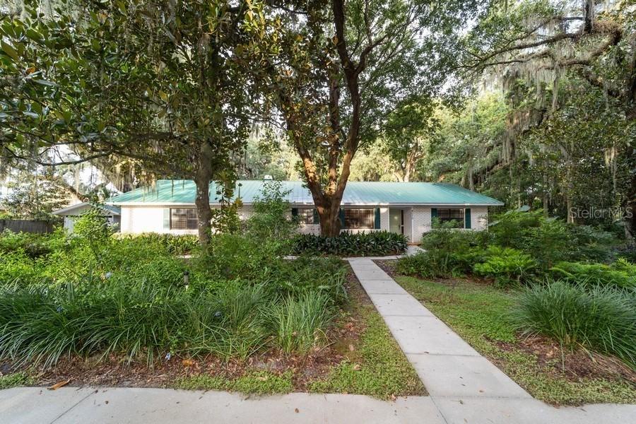 4075 S Sanford Ave., Sanford, FL 32773