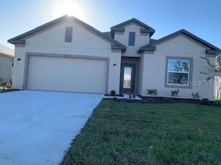 4517 Windy Hammock Way, Palmetto, FL 34221