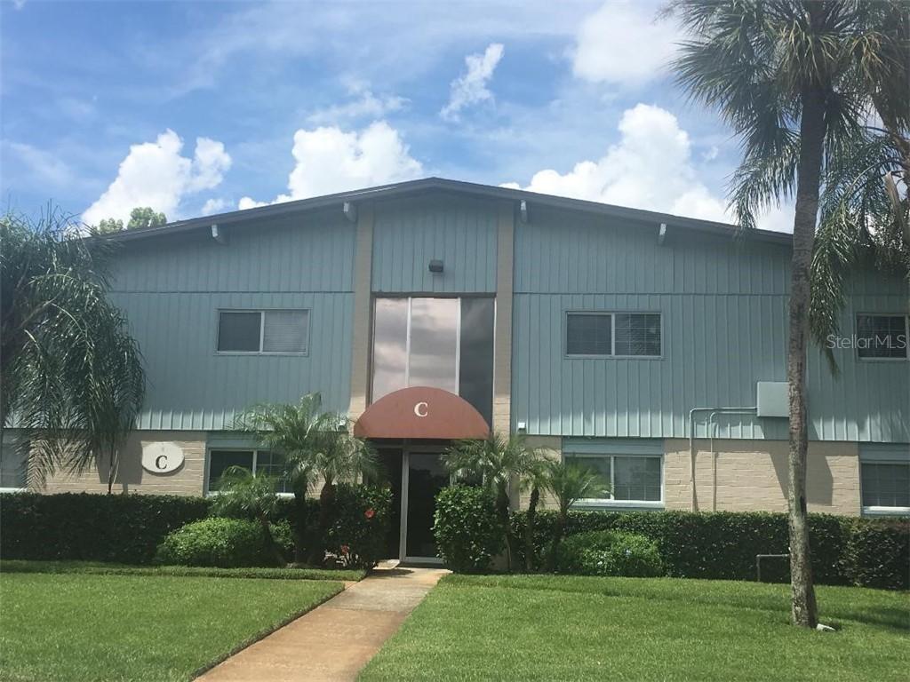 1695 Lee Rd. #C211, Winter Park, FL 32789