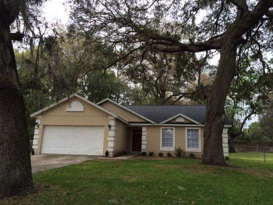 6200 Sunshine St., Orlando, FL 32808
